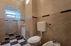 Apartartament 2 camere etaj 3, Racadau - 9