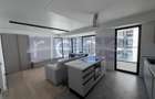 PRIMA INCHIRIERE | 3 CAMERE 72MP | YACHT KID | MOBILAT-UTILAT | TERASA - 6