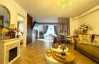 Apartament 2 camere 54 mp, etaj3 - Zona Sopor / Gheorgheni - 4