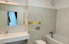 Baneasa, pet friendly, first rental,  3 room apartment, terrace with a view - 11