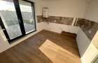 CASE INDIVIDUALE - 4 CAMERE, GARAJ, PANOURI SOLARE, COMISION 0% - 4