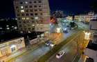 Apartament 2 camere | Bd. Ștefan cel Mare | 55 mp | 550 EUR/lună - 10