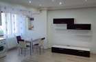 APARTAMENT 3 CAMERE | ETAJ 1 | COMPOZITORI | MOBILAT UTILAT | - 1