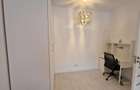 Inchiriere apartament 2 camere Bloc Nou  zona Nicolae Grigorescu - Titan - 7