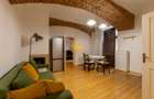 2 camere, modern, parcare, Ultracentral, Zona Eroilor, Piata Unirii - 4