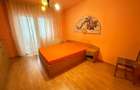 Apartament 3 camere decomandat 2 bai parcare Pictor Brana - 5