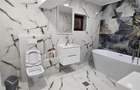 Casa premium de vanzare Parcul Chindia 4 dormitoare teren 500 mp - 15