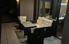 Inchiriere Penthouse superb 4 camere Herastrau NOU! - 14
