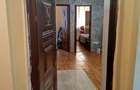 3 CAMERE LA PARTER + 102 MP CURTE PROPRIE | ACCES SEPARAT | 89.900 € NEGOCIABIL - 7