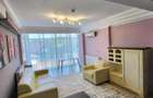 Apartament 2 Camere Decomandat, Parcare Inclusă, Bucium – Zona OMV - 3