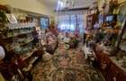 Apartament 4 camere decomandate, Cornitoiu zona Consul Profi - 8