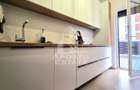 Apartament 3 camere cu loc de parcare Adora Park - 11