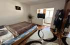 Aviației Șerbănescu  2 camere renovat complet cu centrală - 4