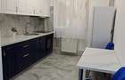 Apartament 2 camere, Grivitei, Brasov - 9