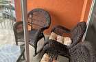 Apartament 3 camere Residenz Cartierul German