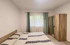 Apartament cu 3 camere Republicii Canal 7 - 10