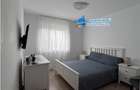 Inchiriere apartament 4 camere  mobilat  utilat Baneasa Greenfield - 22