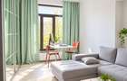 2 Rooms | Armeneasca | Modern - 1