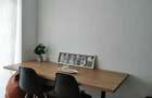 Garsoniera lux 40 mp, parcare inclusa, metrou Costin Georgian, decomandata - 3