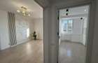 Apartament 2 Camere | Metrou Basarab – 2 minute | Complet Renova - 2