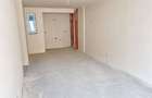 Apartament 3 camere, etajul 3, bloc nou 2026, zona str Burebista