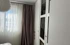 Apartament premium cu grădină proprie | Mobila premium | Complex privat | Pipera - 5