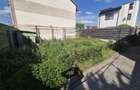 Casa 2 camere, teren 227 mp, deschidere 15 m, Islaz - Plantelor - 3