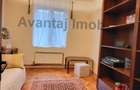 Floreasca, Bach, centrala de apartament, bloc anvelopat, decomandat - 4