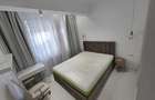 Regie Residence Prima Inchiriere Apartament  2 Camere  LUX, 7 Min M Grozavesti - 8