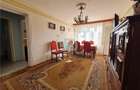 Apartament  3 camere Astra, 65mp., intermediar, Brasov - 1