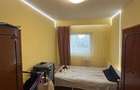 Vanzare apartament 3 camere decomandat Manastur zona Ion Mester, Cluj-Napoca - 7