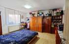 Casa 10 camere de vanzare in Manastur, Cluj Napoca - 9