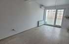 COMISION 0% !      SUPER PRET!  2  camere   - Meraki Lago Resort& Spa -69900 E - 4