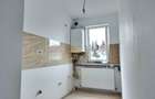 Vindem apartament in Navodari cu 2 camere - 8