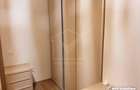 Apartament modern cu 3 camere in cartierul Buna Ziua - 7