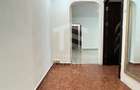 3 Camere Tomis Nord | Etaj 2 | Loc Parcare | Ideal Investiție/Locuit - 10
