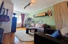 Apartament la cheie, cu parcare langa Piața Ion Mester - 2