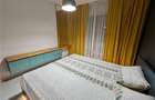 Apartament 2 camere | Loc de parcare | Lujerului - 8