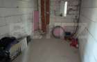 Casa P+1+M, 258 mp, teren 2.000 mp, zona Crucisoara