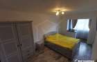 Apartament cu 2 camere, decomandat cartier Iris - 1