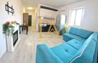 Apartament 2 camere Open Space – Militari Residence | Strada Tineretul - 2