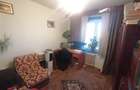 3 CAMERE, DECOMANDAT, LANGA SALA OLIMPIA! - 6