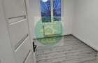 Apartament 3 camere, renovat - 5
