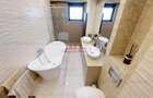 SE VINDE Apartament 4 camere, Central Park / Barbu Vacarescu / Parcul Circului - 28