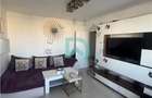 Apartament 2 camere Astra, Brasov - 6