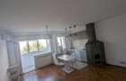 Garsonieră modernă, Str. Câmpia Libertății, pet friendly, AC nou, parc IOR - 4
