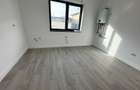 CASA SINGULARA, TOATE UTILITATILE, 4 CAMERE, TEREN 400 MP, COMISION 0% - 20
