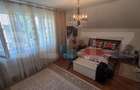 Casa tip duplex cu 3 camere,100 mp utili,Centru - 12