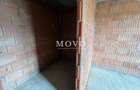 Duplex 4 camere | 3 bai | Giroc - Satu Batran
