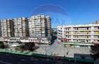 Apartament 3 camere, Ultracentral, str. Nicolae Bălcescu – Bacău - 11